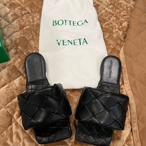 Brand New Worn One Time